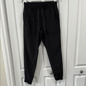 Lululemon Men's ABC Jogger Pants Size M